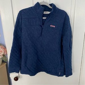 Vineyard Vines Women’s Pullover